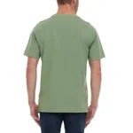 Keith Haring Men's Graphic Tee