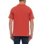 Keith Haring Men's Graphic Tee