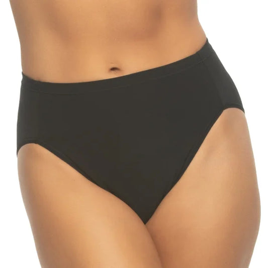 Felina Women’s Hi-Cut 6-pack