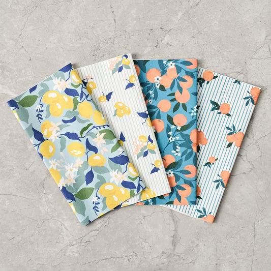Not-A-Paper Towel, 12-pack - Orchard Grove