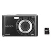 Minolta MND23