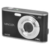 Minolta MND23