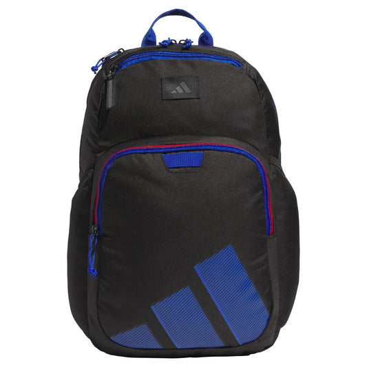 Adidas Midway Backpack (Black)