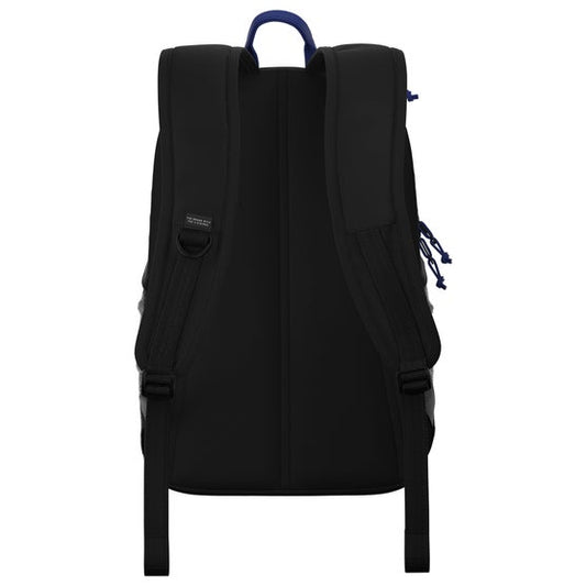 Adidas Midway Backpack (Black)
