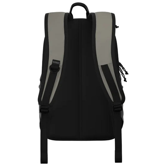 Adidas Midway Backpack (Gray)