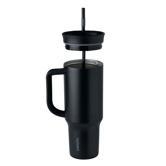 Owala 1.2 L (40 oz) Tumblers – 2-Pack