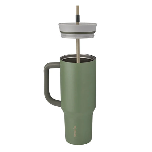 Owala 1.2 L (40 oz) Tumblers – 2-Pack
