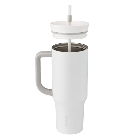 Owala 1.2 L (40 oz) Tumblers – 2-Pack