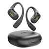 SHOKZ OpenFit 2 SE