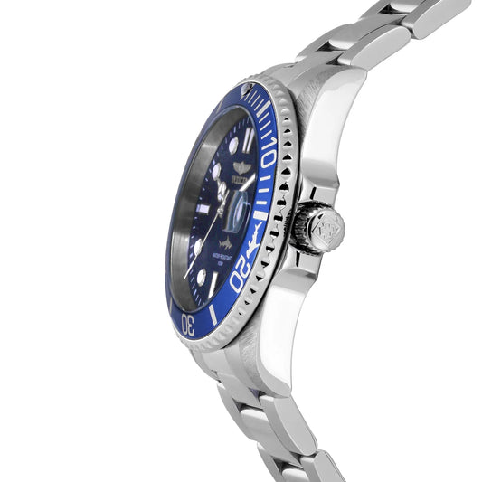 Invicta Pro Diver "Currentvale" (Model 30480)