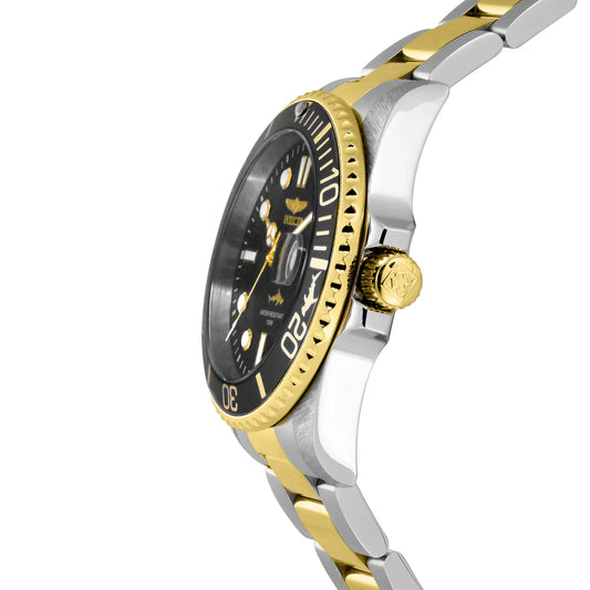 Invicta Pro Diver "Currentvale" (Model 30483)