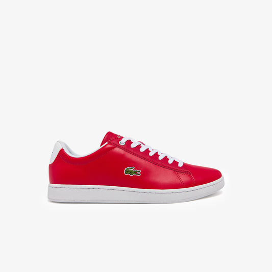 Lacoste Men's Hydez Leather Sneakers