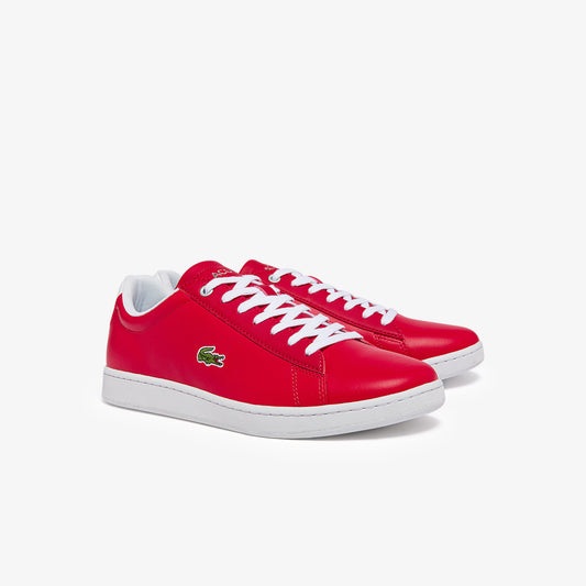 Lacoste Men's Hydez Leather Sneakers