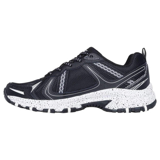 Skechers Women's Hillcrest Hiker Shoes