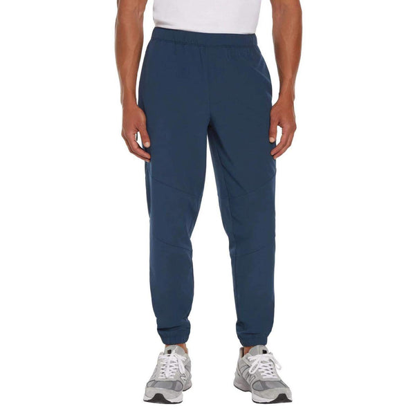 GapFit Men's Performance Joggers
