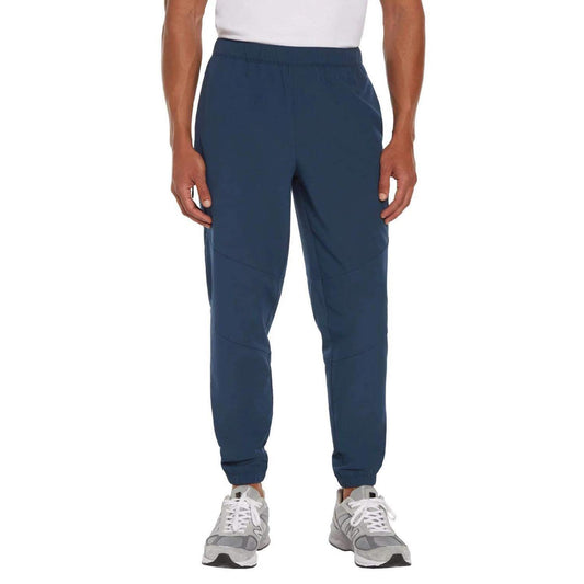 GapFit Men's Performance Joggers