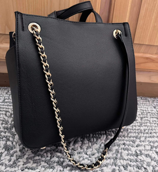 ANNE KLEIN LOUISE BAG