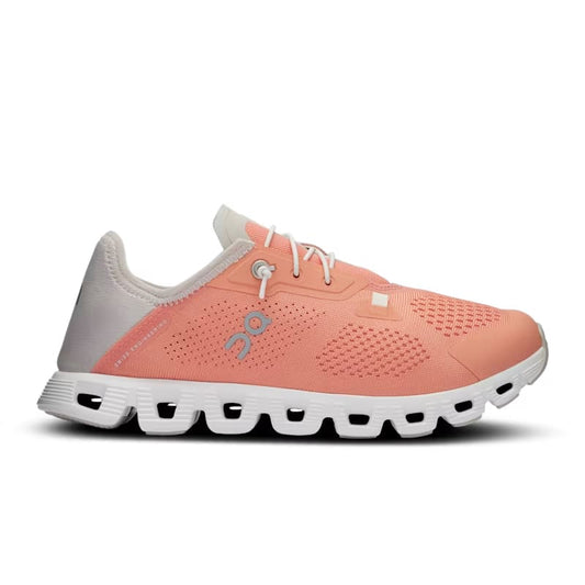 On Cloud Women's Cloud 5 Coast