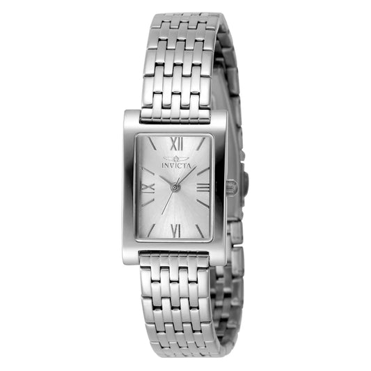 Invicta Angel Pixie Women's Watch (Model 48146)