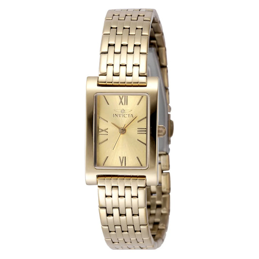 Invicta Angel Pixie Women's Watch (Model 48147)