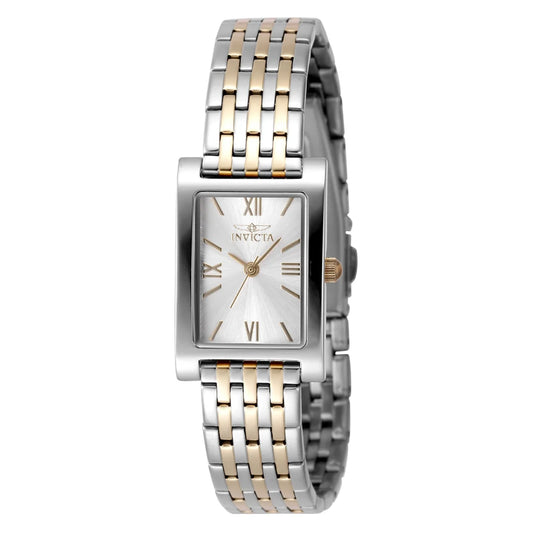 Invicta Angel Pixie Women's Watch (Model 48148)