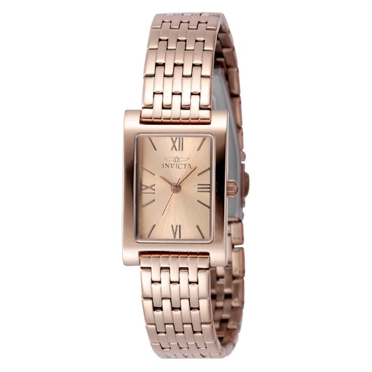 Invicta Angel Pixie Women's Watch (Model 48149)