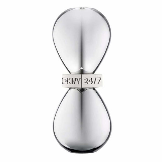 DKNY  Ladies 24/7 Gift Set Fragrances