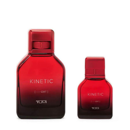 Tumi Men's Awaken Gift Set Fragrance