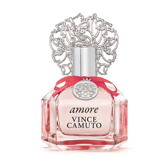 Vince Camuto Amore Eau de Parfum (3.4 fl oz)