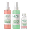 Mario Badescu Clear & Refresh Essentials Kit (3-piece)