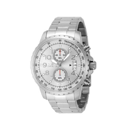 Invicta Specialty Veloquence Men's Watch (Model 69791)