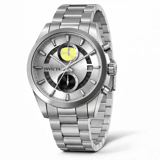 Invicta Speedway Sprintus Men's Watch (Model 50437 / IN-50437)