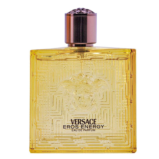 Versace Eros Energy EDP 100 ml