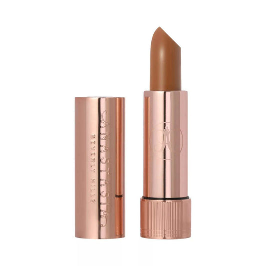 Anastasia Beverly Hills Matte & Satin Lipstick