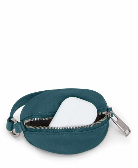 Tumi Charm Pouch