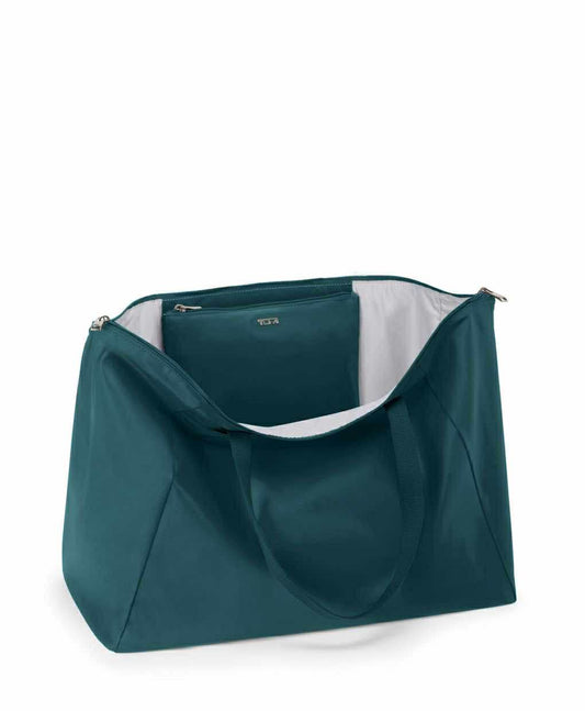 Tumi Just In Case Tote