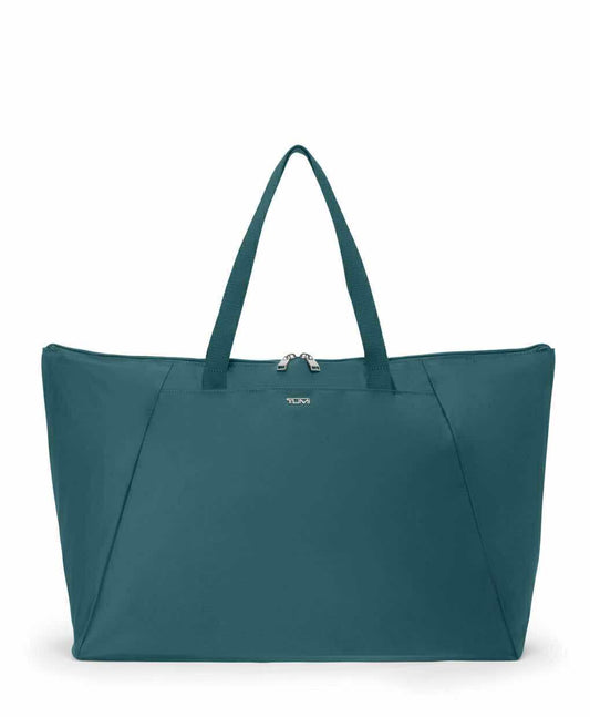Tumi Just In Case Tote