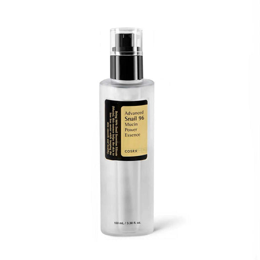 COSRX Advanced Snail 96 Mucin Power Essence - 100 mL