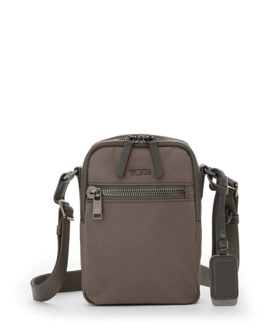Tumi Voyageur Persia Crossbody