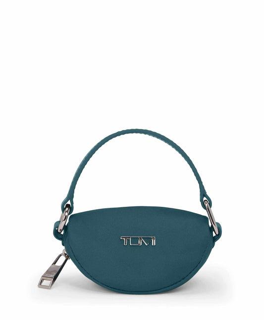 Tumi Charm Pouch