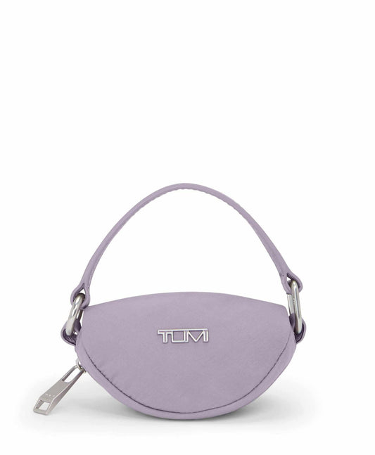 Tumi Charm Pouch