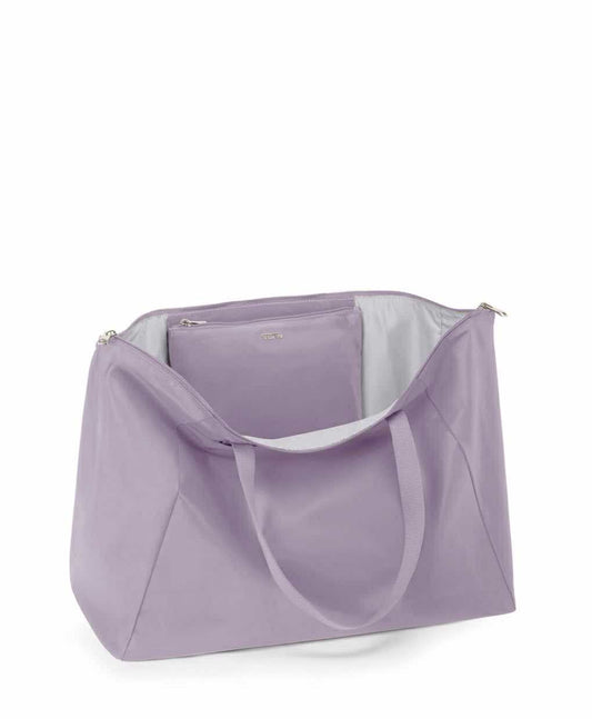 Tumi Just In Case Tote