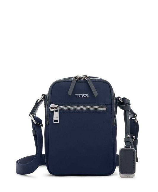 Tumi Voyageur Persia Crossbody