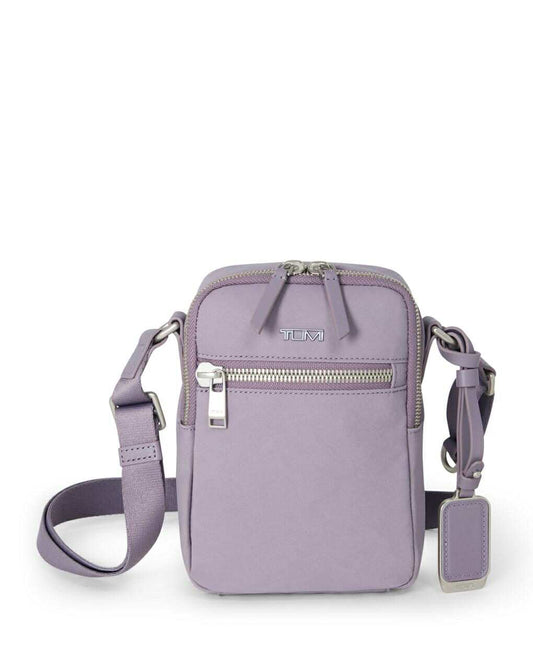 Tumi Voyageur Persia Crossbody