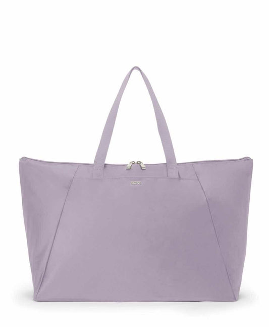 Tumi Just In Case Tote