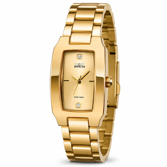 Invicta Wildflower Women's Watch (Model 70235)