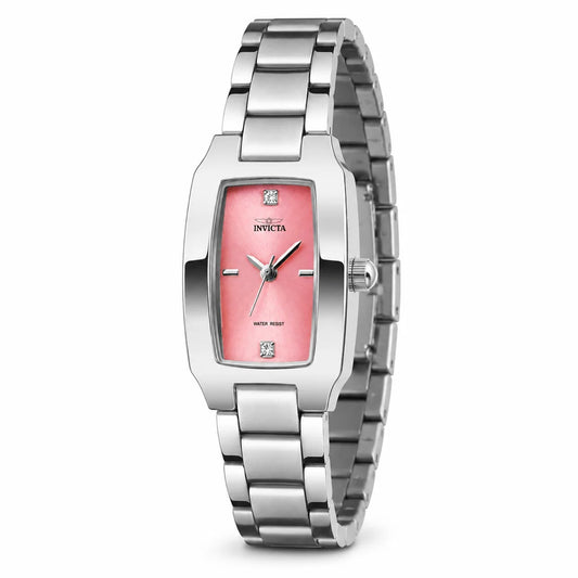 Invicta Wildflower Women's Watch (Model 70238)