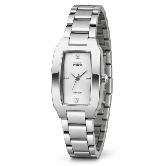 Invicta Wildflower Women's Watch (Model 70236)
