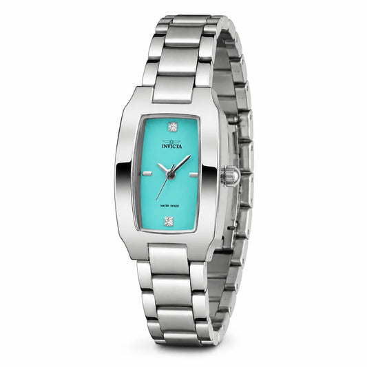 Invicta Wildflower Women's Watch (Model 70237)