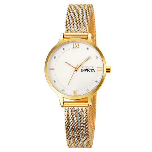 Invicta Angel Women's Watch (Model 70290)